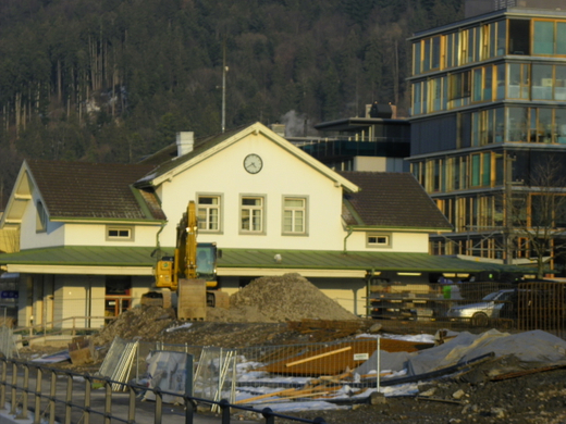 100_1416.jpg