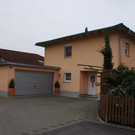 Haus12.jpg