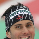 Philipp Schörghofer