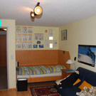 Haus1.jpg