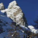 DAB1386-20121209.jpg