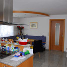 Haus2.jpg