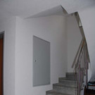 Haus3.jpg