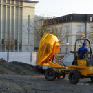 100_1417.jpg