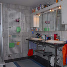 Haus5.jpg