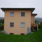 Haus6.jpg