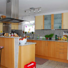 Haus7.jpg