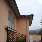 Haus8.jpg