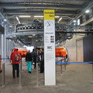 IMG_4980_JPG-1359973116