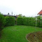 Haus10.jpg