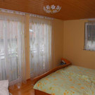 Haus11.jpg