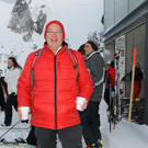 IMG_4986_JPG-1359973241