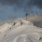 IMG_5004_JPG-1359973498