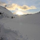 IMG_5002_JPG-1359973462