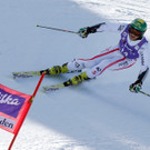 GEPA-12011341053.JPG