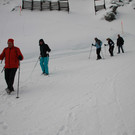IMG_5012_JPG-1359973644