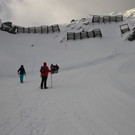 IMG_5013_JPG-1359973676