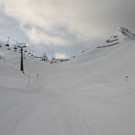 IMG_5023_JPG-1359973703