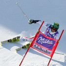 GEPA-12011341054.JPG