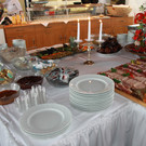 IMG_5045_JPG-1359973844