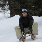 IMG_5064_JPG-1359973952