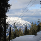 IMG_5067_JPG-1359973998