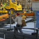 100_1422.jpg