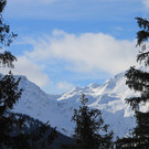 IMG_5079_JPG-1359974130