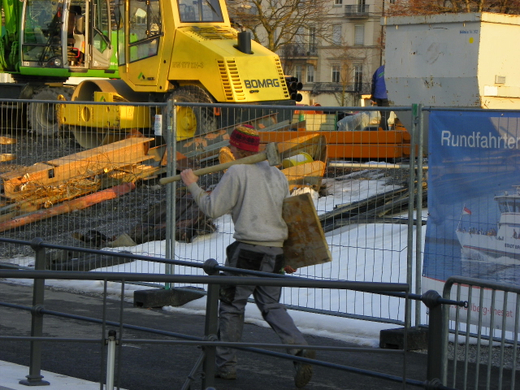 100_1422.jpg