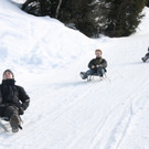 IMG_5089_JPG-1359974210