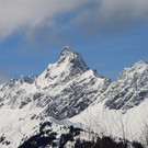 IMG_5101_JPG-1359974405