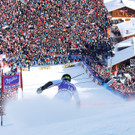GEPA-12011341150.JPG