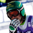 GEPA-12011343102.jpg