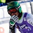 GEPA-12011343103.jpg