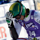 GEPA-12011343105.jpg