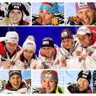 GEPA-20021199001.jpg