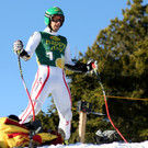 GEPA-31011382005.JPG