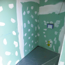 100_1424.jpg
