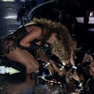 Super Bowl: Beyonce mit spektakulärem Halbzeitauftritt