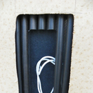 100_1426.jpg