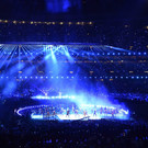 IBD0345-20130204.jpg