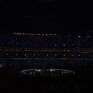 IBD0342-20130204.jpg