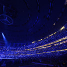IBD0292-20130204.jpg