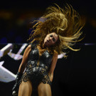 IBD0277-20130204.jpg