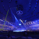 IBD0269-20130204.jpg