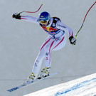 ABD0010-20130126.jpg