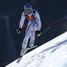 DAB2385-20130124.jpg