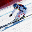 GEPA-24011343010.jpg
