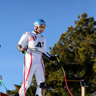 GEPA-31011382002.JPG