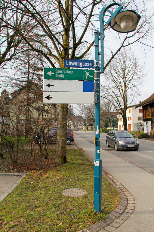 L__wengasse1_JPG-1359976216